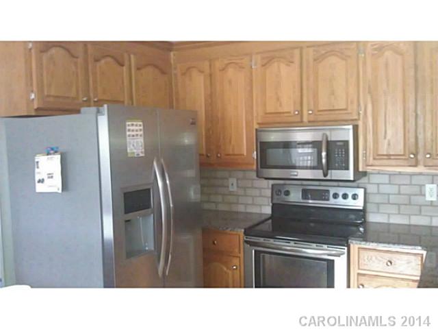 4619 Capstone Dr, Monroe, NC 28110 photo 9