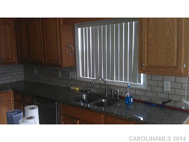 4619 Capstone Dr, Monroe, NC 28110 photo 10