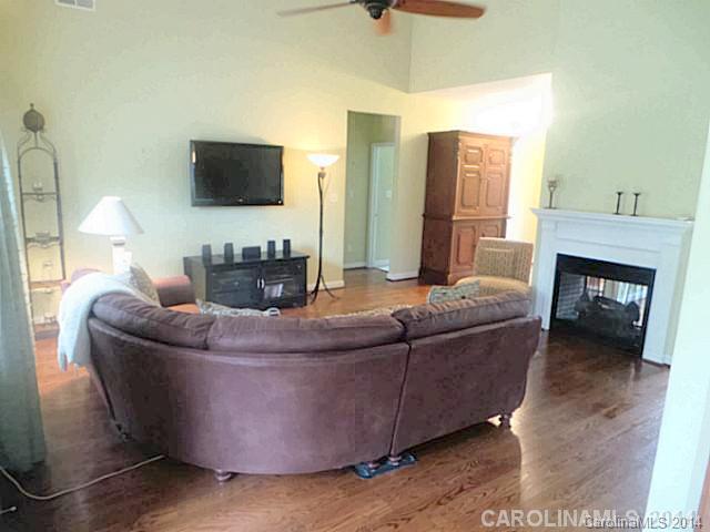 4204 Mara Ln, Monroe, NC 28110 photo 6