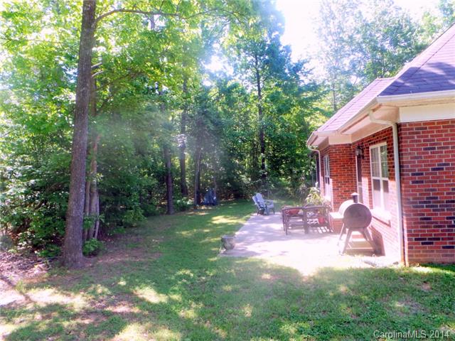 4204 Mara Ln, Monroe, NC 28110 photo 22