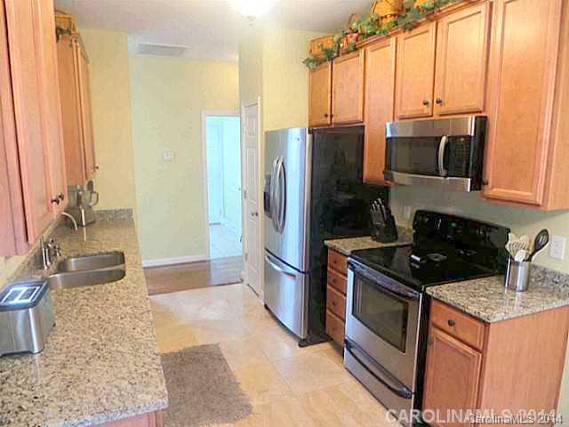 4204 Mara Ln, Monroe, NC 28110 photo 11