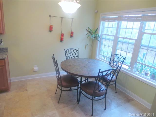4204 Mara Ln, Monroe, NC 28110 photo 14