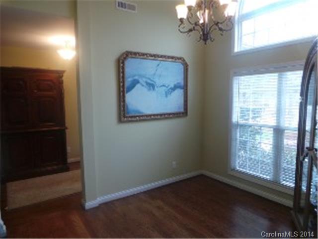4204 Mara Ln, Monroe, NC 28110 photo 10