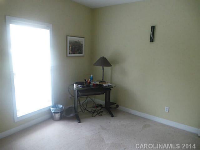4204 Mara Ln, Monroe, NC 28110 photo 20