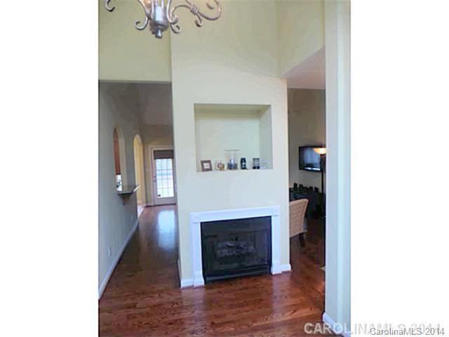 4204 Mara Ln, Monroe, NC 28110 photo 8