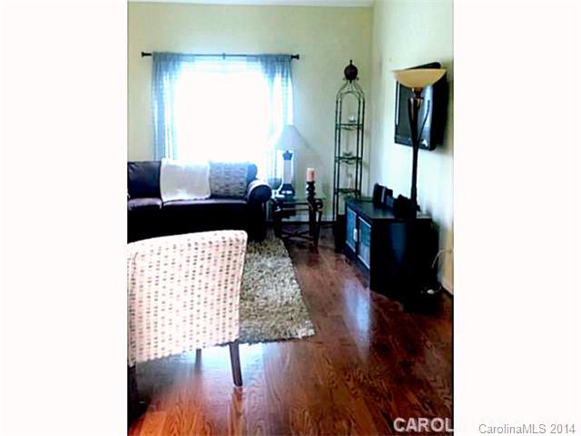 4204 Mara Ln, Monroe, NC 28110 photo 4