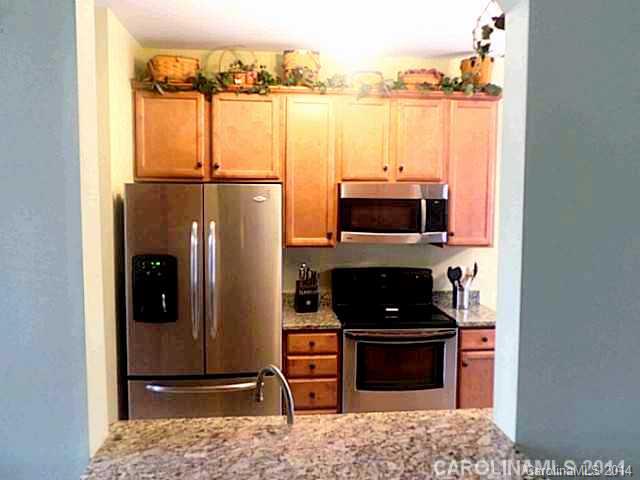 4204 Mara Ln, Monroe, NC 28110 photo 13