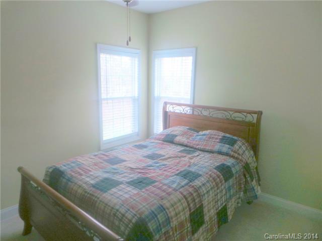 4204 Mara Ln, Monroe, NC 28110 photo 21