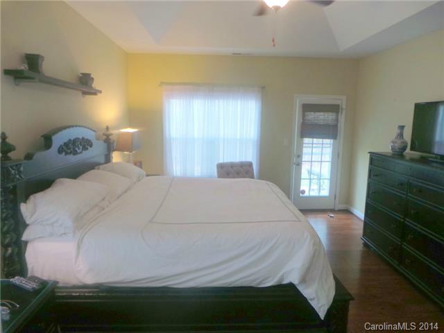 4204 Mara Ln, Monroe, NC 28110 photo 16