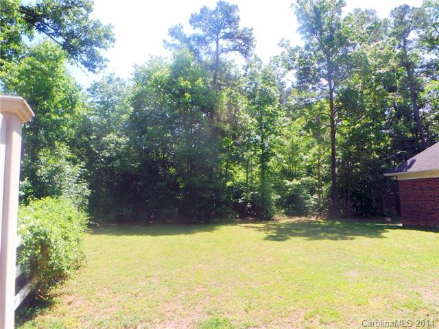 4204 Mara Ln, Monroe, NC 28110 photo 24