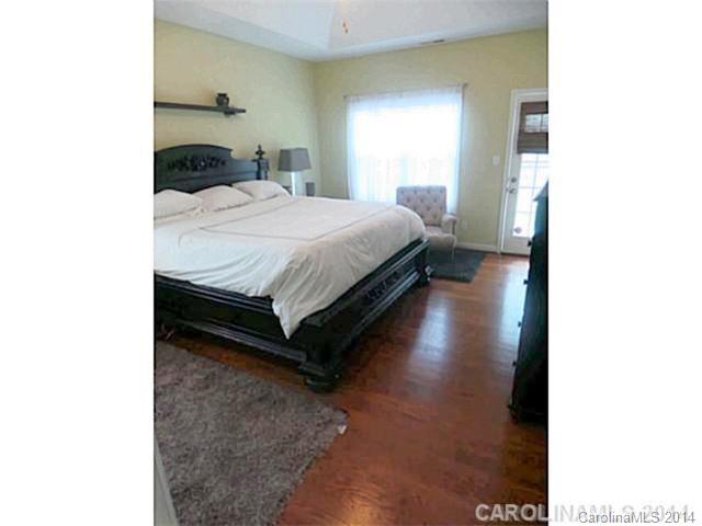 4204 Mara Ln, Monroe, NC 28110 photo 15
