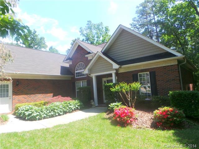 4204 Mara Ln, Monroe, NC 28110 photo 2