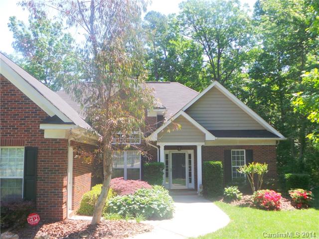4204 Mara Ln, Monroe, NC 28110 photo 1