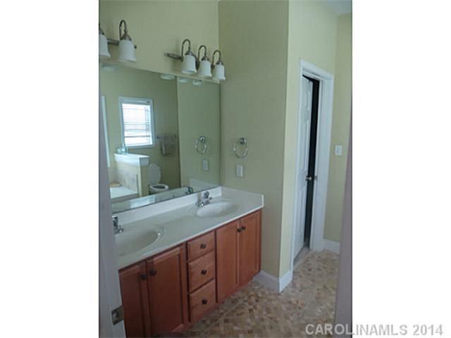 4204 Mara Ln, Monroe, NC 28110 photo 17