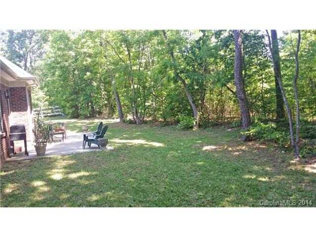 4204 Mara Ln, Monroe, NC 28110 photo 23