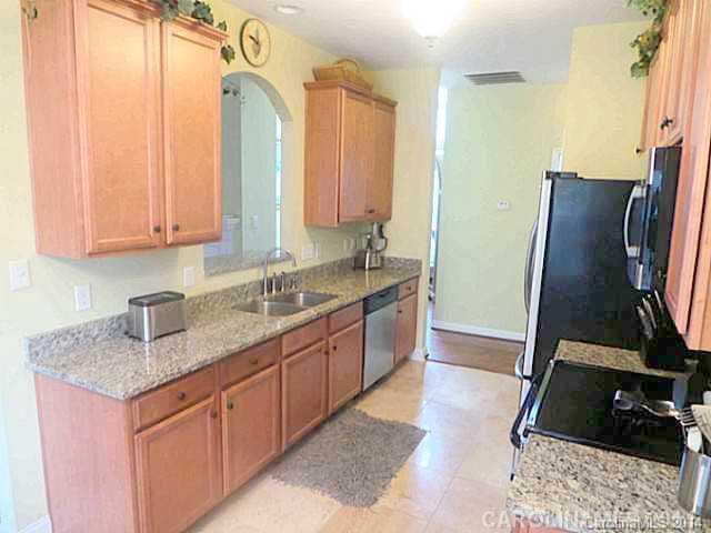 4204 Mara Ln, Monroe, NC 28110 photo 12