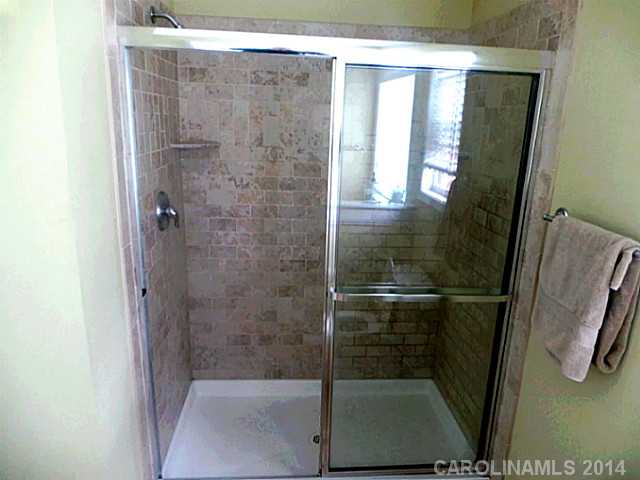 4204 Mara Ln, Monroe, NC 28110 photo 18