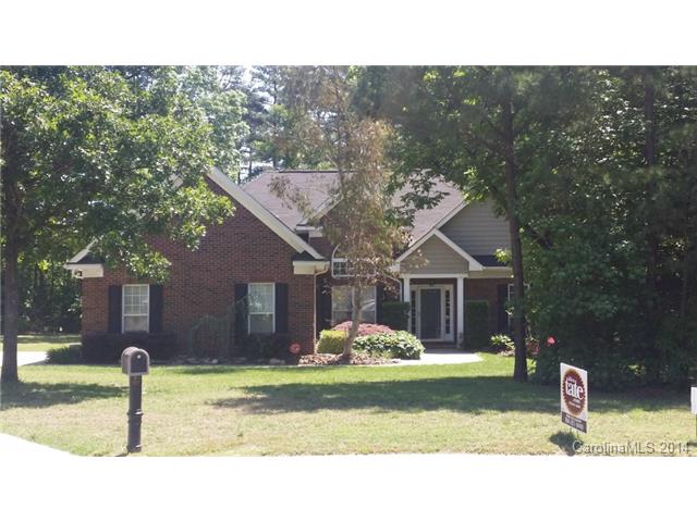 4204 Mara Ln, Monroe, NC 28110 photo 3