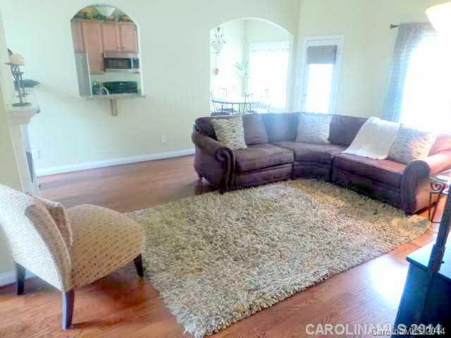 4204 Mara Ln, Monroe, NC 28110 photo 7