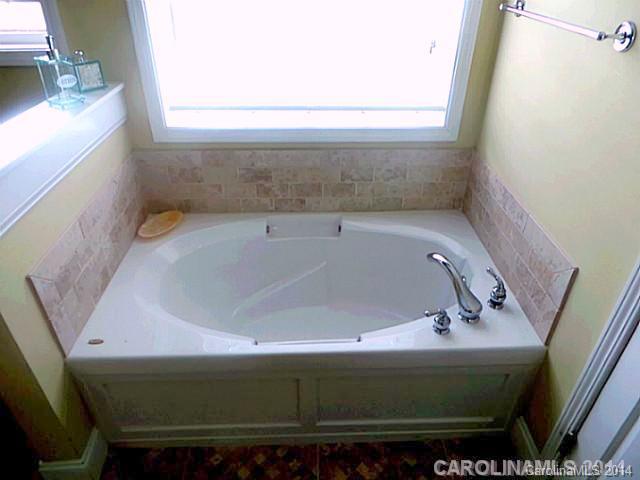 4204 Mara Ln, Monroe, NC 28110 photo 19