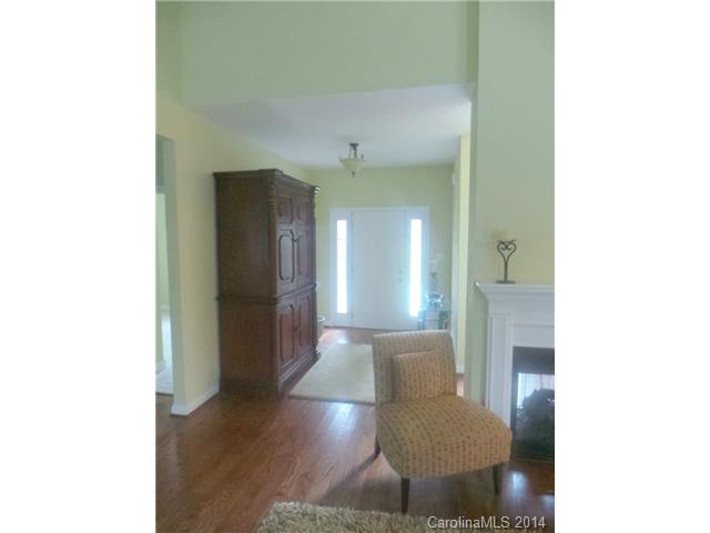 4204 Mara Ln, Monroe, NC 28110 photo 5