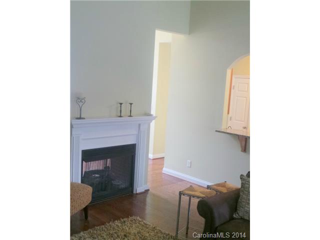 4204 Mara Ln, Monroe, NC 28110 photo 9