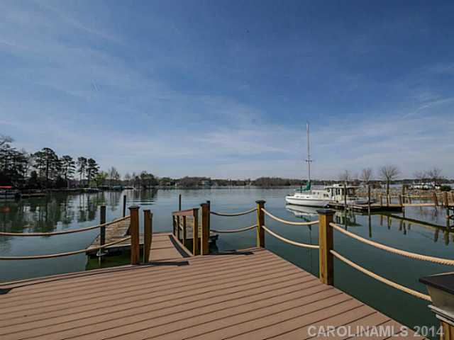 20514 Rio Oro Dr, Cornelius, NC 28031 photo 15