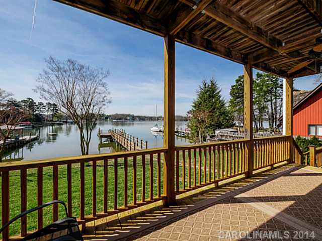 20514 Rio Oro Dr, Cornelius, NC 28031 photo 12