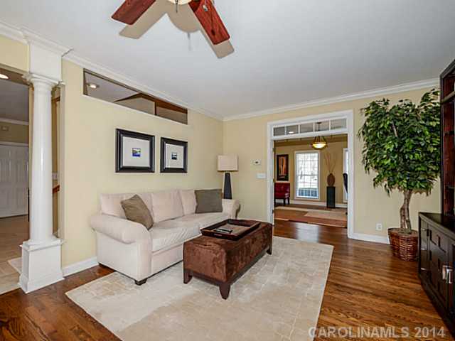 20514 Rio Oro Dr, Cornelius, NC 28031 photo 6