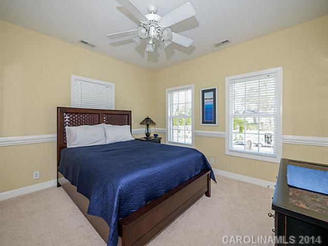 20514 Rio Oro Dr, Cornelius, NC 28031 photo 10