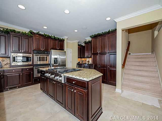 20514 Rio Oro Dr, Cornelius, NC 28031 photo 4