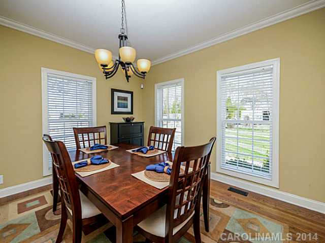 20514 Rio Oro Dr, Cornelius, NC 28031 photo 2