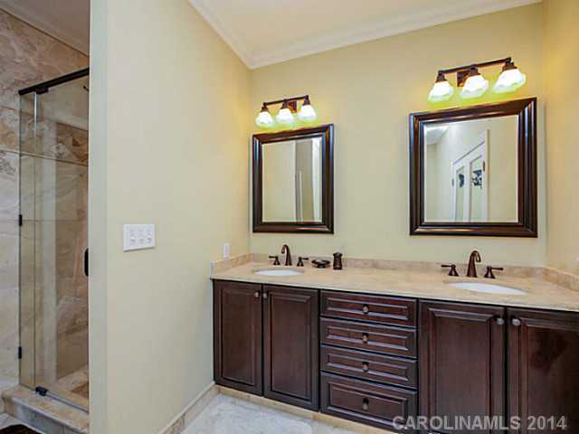 20514 Rio Oro Dr, Cornelius, NC 28031 photo 8