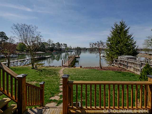 20514 Rio Oro Dr, Cornelius, NC 28031 photo 13