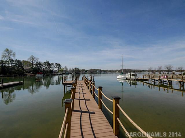 20514 Rio Oro Dr, Cornelius, NC 28031 photo 14