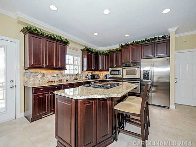 20514 Rio Oro Dr, Cornelius, NC 28031 photo 3
