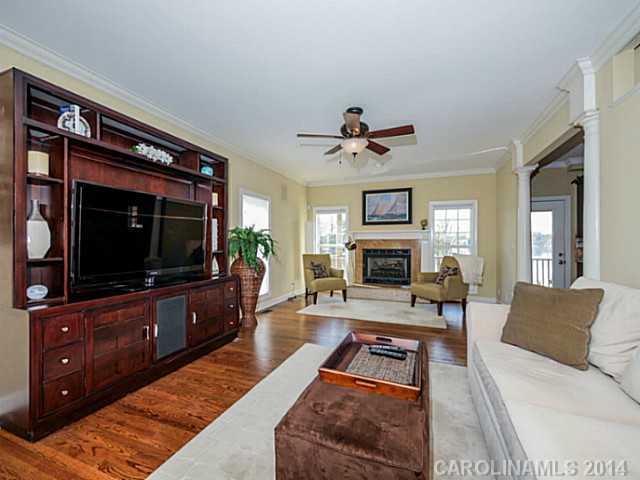 20514 Rio Oro Dr, Cornelius, NC 28031 photo 5