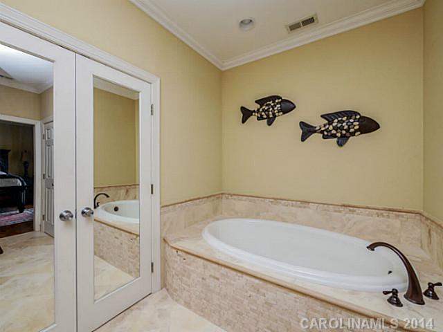 20514 Rio Oro Dr, Cornelius, NC 28031 photo 9