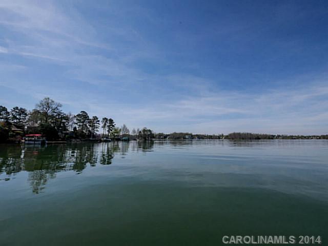 20514 Rio Oro Dr, Cornelius, NC 28031 photo 16