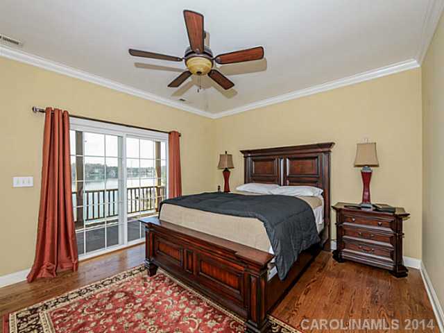 20514 Rio Oro Dr, Cornelius, NC 28031 photo 7