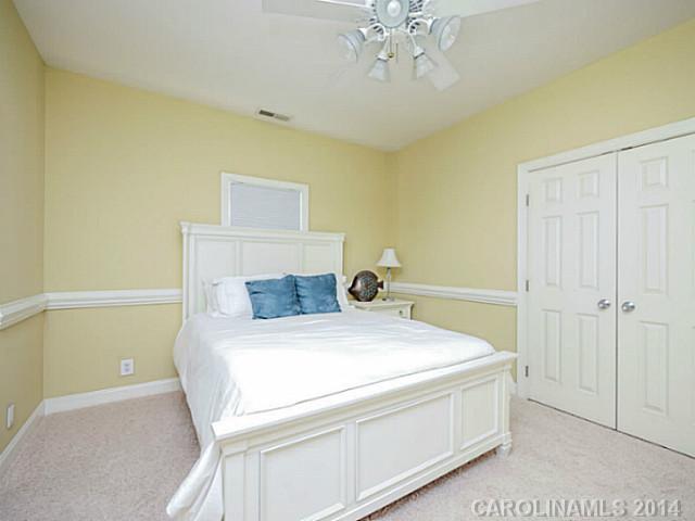 20514 Rio Oro Dr, Cornelius, NC 28031 photo 11