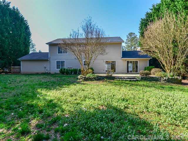 19444 Coachmans Trce, Cornelius, NC 28031 photo 15