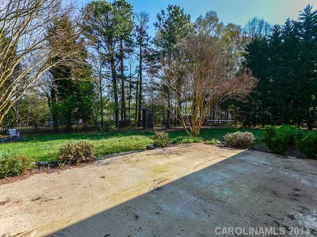 19444 Coachmans Trce, Cornelius, NC 28031 photo 13