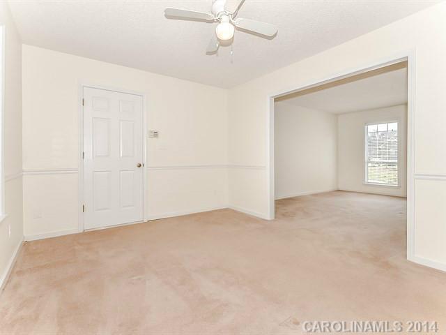 19444 Coachmans Trce, Cornelius, NC 28031 photo 8