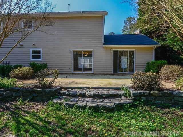 19444 Coachmans Trce, Cornelius, NC 28031 photo 14