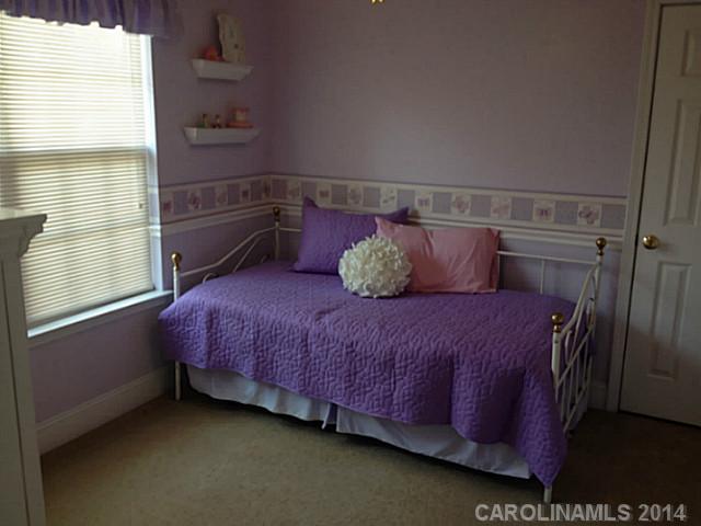 3900 Garrison Ct, Monroe, NC 28110 photo 7