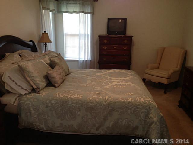 3900 Garrison Ct, Monroe, NC 28110 photo 9