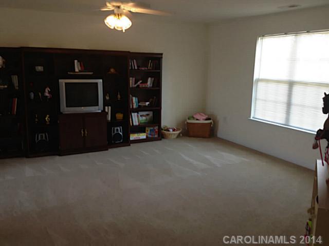 3900 Garrison Ct, Monroe, NC 28110 photo 8