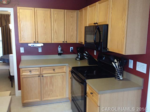 3900 Garrison Ct, Monroe, NC 28110 photo 5