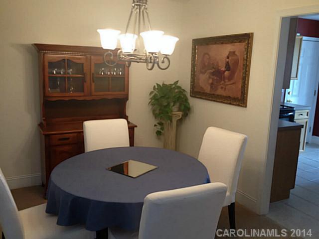 3900 Garrison Ct, Monroe, NC 28110 photo 2